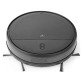 Robot aspirapolvere wi-fi Nedis