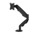 Bras support écran simple Eppa Fellowes