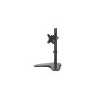 Bras support-écran simple Seasa Fellowes