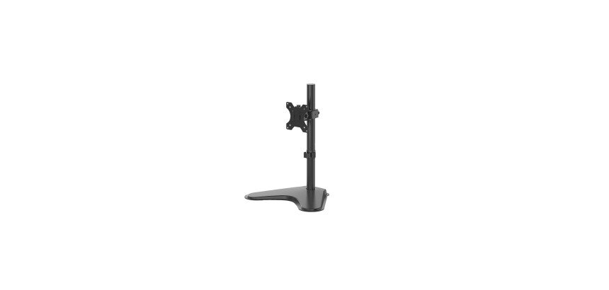 Bras support-écran simple Seasa Fellowes