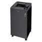 Destructeur Fellowes Fortishred 3250SMC - coupe micro