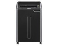Shredder Powershred Fellowes 485Ci cross cut