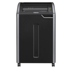Aktenvernichter Powershred Fellowes 485Ci - Schnipsel