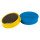 Accessories for interactive white boards