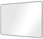 Nobo Lavagna bianca magnetica laccata Premium Plus 1500x1000mm
