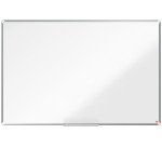 Nobo Lavagna bianca magnetica laccata Premium Plus 1500x1000mm