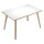 Linea arredo WOODY