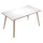 Linea arredo WOODY