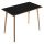 Linea arredo WOODY