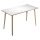 Linea arredo WOODY