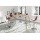 Linea arredo WOODY