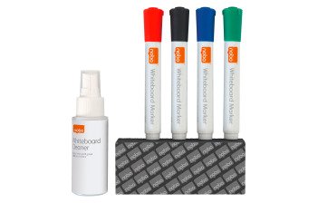 Lavagne & accessori