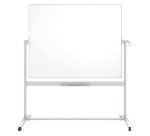 Lavagna mobile Nobo Move&Meet 1500x1200mm