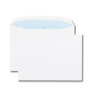 Enveloppe C4 229 x 324 mm GPV 90 g sans fenêtre blanche - Boîte de 250