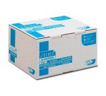 Pochette kraft brun C5 162 x 229 mm GPV 90 g sans fenêtre - Boîte de 500