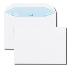 De_bte 500 env blanches 162 x 229 80g sf