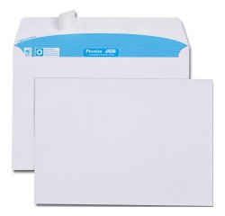 De_bte 500 env blanches 162 x 229 90g sf