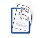 Pochettes adhésives Magneto Djois by Tarifold - Poster A3