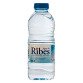 Agua Ribes botella 33 cl