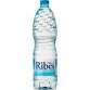 Agua mineral  Ribes - botella 1,5 L