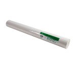 Bloc papel blanco cuadriculado Exacompta para caballete - 48 hojas