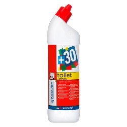 En_disincrostante interchem+30 750 ml