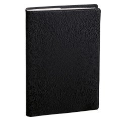En_agenda settimanale ministro impala nero 13mesi