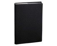 En_agenda settimanale presidente impala nero 13me