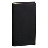 En_agenda settimanale italnote impala nero 13mesi