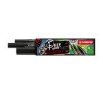 Marqueur Acrylic Stabilo Free - Etui de 3