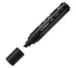 Marqueur Acrylic Stabilo Free - Etui de 3