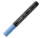 Marqueur Acrylic pointe moyenne T300 Stabilo Free - Etui de 5 couleurs Candy