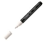 Marqueur Acrylic pointe moyenne T300 Stabilo Free - Etui de 5 couleurs Candy