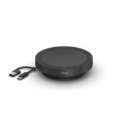 Altavoz Jabra Speak2 40 UC