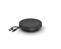Altavoz Jabra Speak2 40 UC