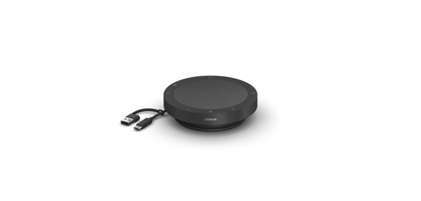 Altavoz Jabra Speak2 40 UC