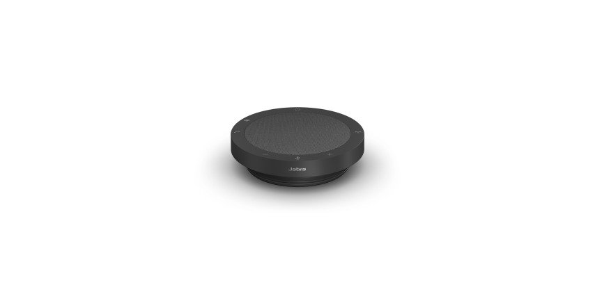 Jabra Speak2 40 UC
