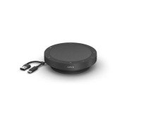 Altavoz Jabra Speak2 55 UC Bluetooth