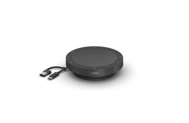 Altavoz Jabra Speak2 55 UC Bluetooth