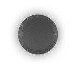 Jabra Speak2 55 UC Bluetooth