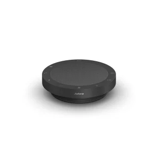 iiyama - UC SPK01L Haut-parleur Bluetooth pour les grandes salles