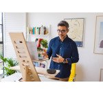 Jabra Speak2 55 UC Bluetooth