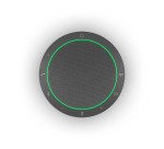 Jabra Speak2 55 UC Bluetooth