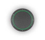 Jabra Speak2 55 UC Bluetooth