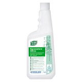 Detergente sgrassatore energico Verde Eco Interchem 750 ml