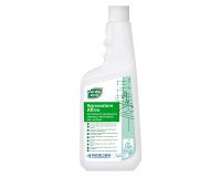 En_sgrassatore verde eco attivo 0,75 l