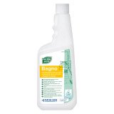 Detergente anticalcare-lucidante bagno Verde Eco Bagno Interchem 750 ml