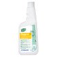 Detergente anticalcare-lucidante bagno Verde Eco Bagno Interchem 750 ml