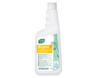 En_spray verde eco bagno 0,75 l