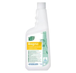 En_spray verde eco bagno 0,75 l